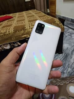 samsung A31