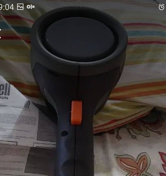 bushnell speed machine actual price is 40,000 2