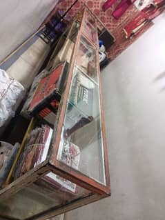 3 counter for sell 5 fit long and 1 fit width 03062395910 0