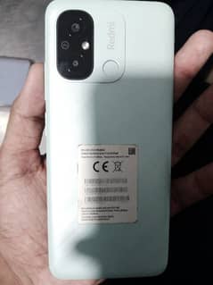 Redmi