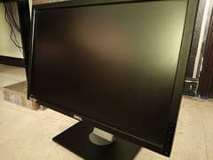 dell LCD for sale 0