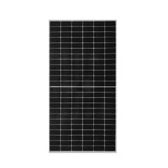 Solar Panels 8 Nos Jinko Single glass