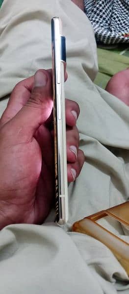 Google pixel 6Pro 8 128 condition 10/10 2