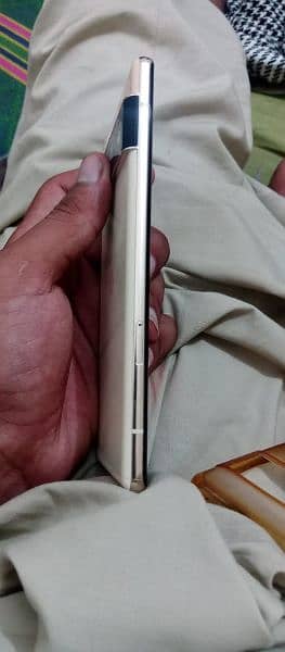 Google pixel 6Pro 8 128 condition 10/10 9