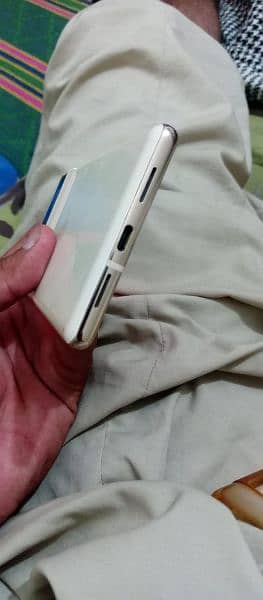 Google pixel 6Pro 8 128 condition 10/10 10