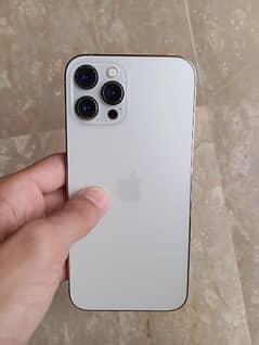 Iphone 12 pro max 128 gb jv