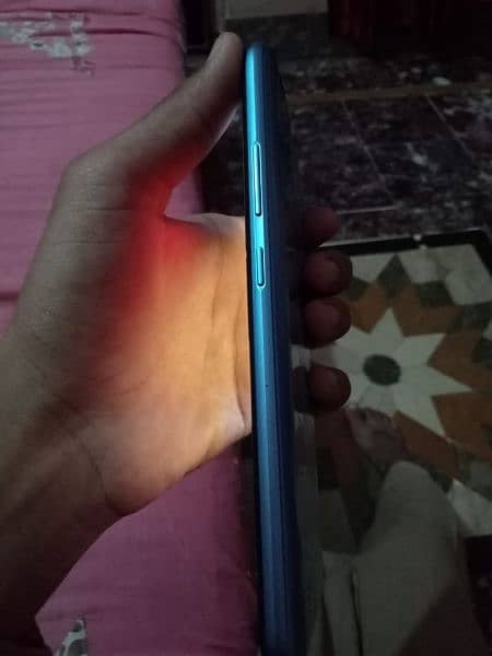 realme c11 2021 5