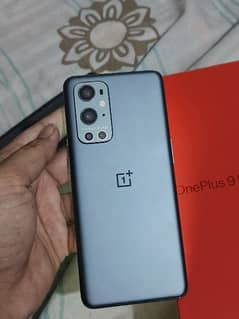 Oneplus