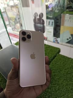 Iphone 11 pro 256GB 9/10