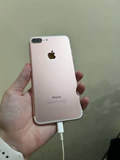 apple iphone 7 plus approved