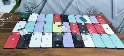 iphone 11 non pta 64gb water pack jv. . 0