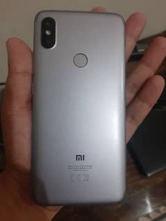 Xiaomi