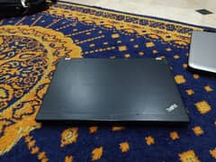 Lenovo ThinkPad X230 Laptop 12.5