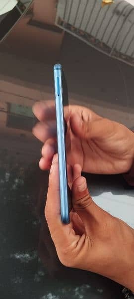 huawei p 20 lite 2