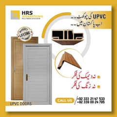 Upvc door|Upvc window| window|Partition|Cabine