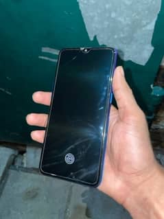 Oppo Reno Z for Sale