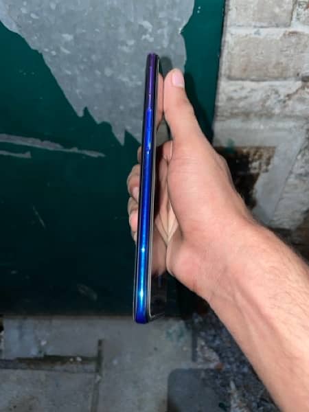 Oppo Reno Z for Sale 2