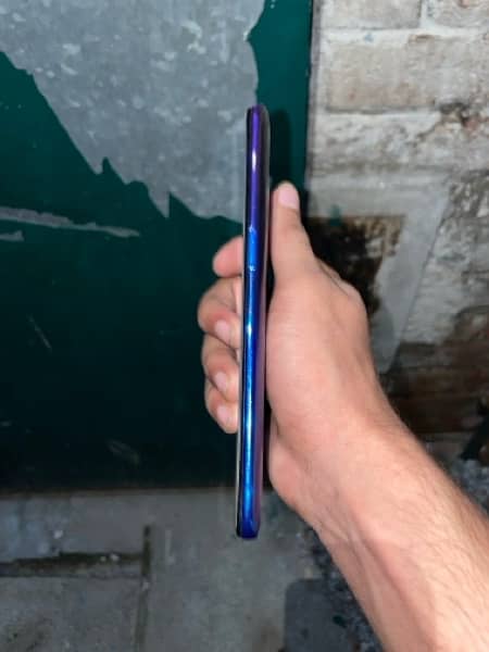 Oppo Reno Z for Sale 3