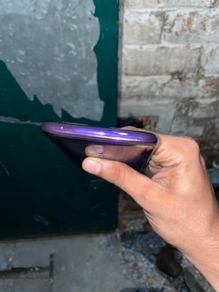 Oppo Reno Z for Sale 4