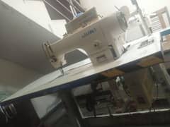 good condition machine for sale