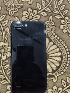 iphone 7plus 256  non pta exchange possible 0