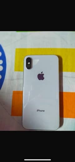 iphone x pta approved