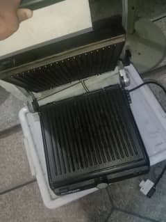 sandwich maker for sale