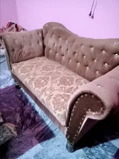 7 seater sofa set