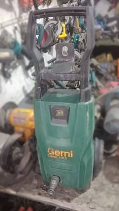 pressure washer for sale 0