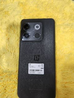 OnePlus 10T. 8/128