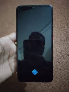 Vivo s1 pro