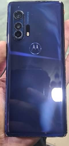 Motorola