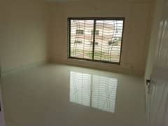 10 Marla Double Story House For Rent In Central Park 0