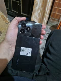 realme c51 4/64