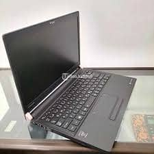 Toshuba core i5 6th generation,8gb ram and 500 hdd,3hrs bttery 5