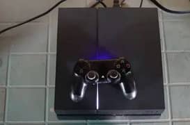 ps4 500GB fat 1200 series jailbrak 11.00