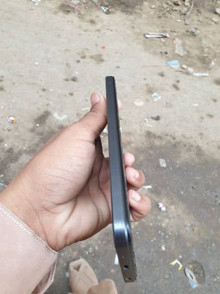 Vivo y02t Cheap price in Available 3