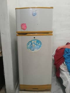 pel refrigerator