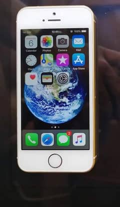 i phone 5s pta approved 64gb 0322,7573476 Whatsapp