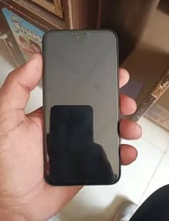 IPhone xs 64Gb non pta