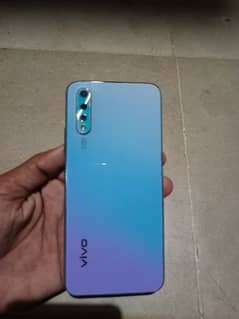 Vivo S1