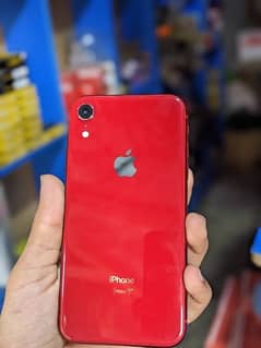 iphone xr 0