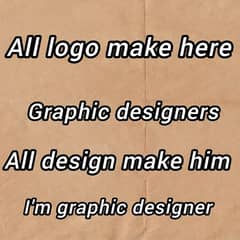 Graphic designers