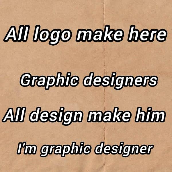 Graphic designers 0