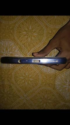 infinix note 12 G96 for sale