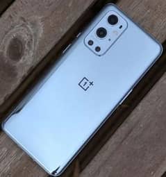 one plus 9 pro 5g