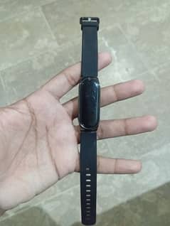 Mi band 6 0