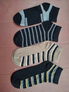 socks