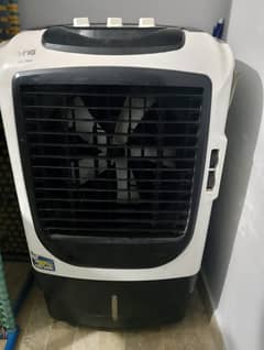 Air Cooler Cheap Rate/Offer