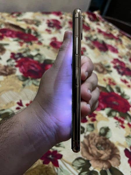 iphone XS pta 2